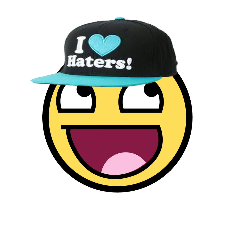 Epic Store